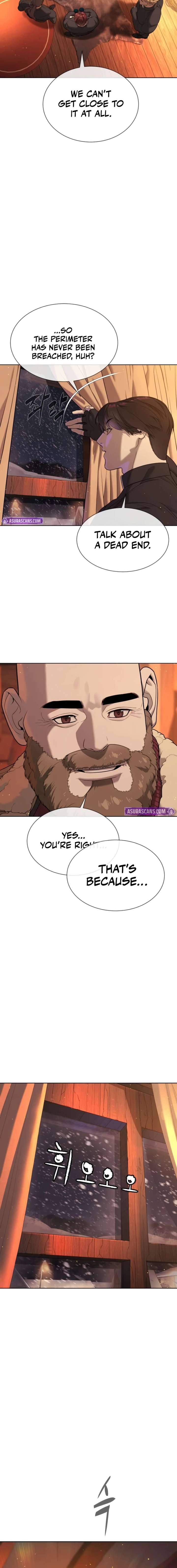 ch 124 21