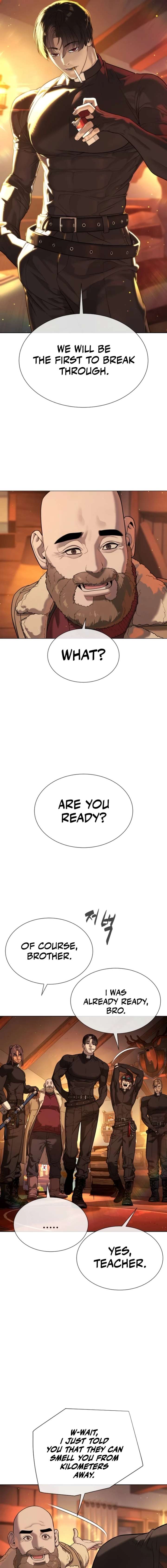 ch 124 22