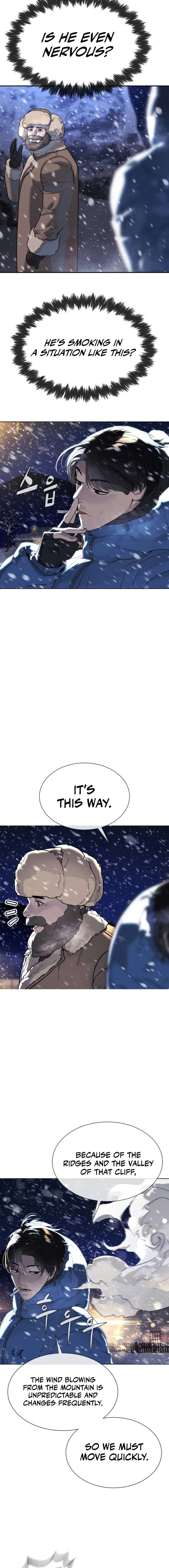 ch 124 25