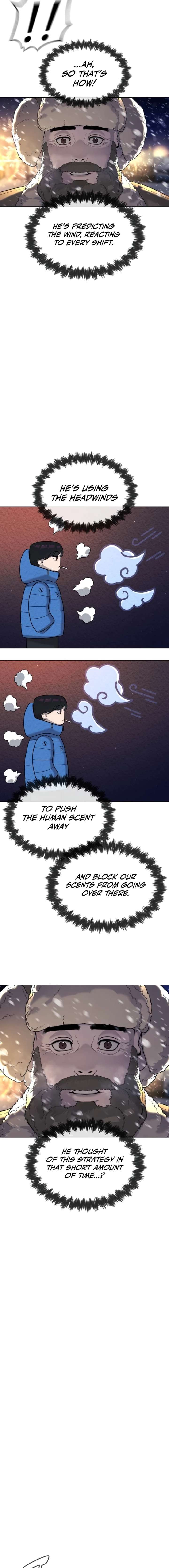 ch 124 26