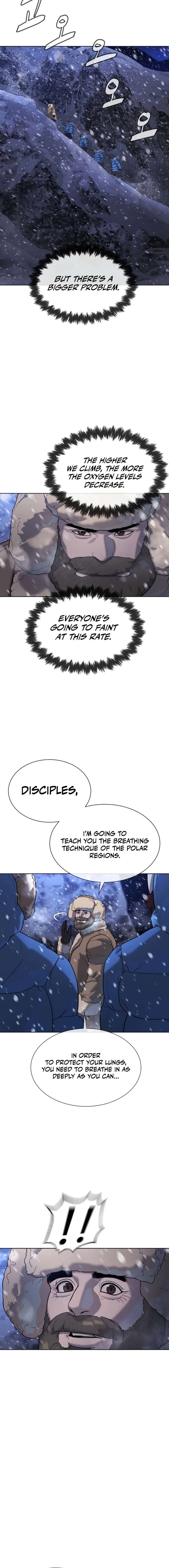 ch 124 27