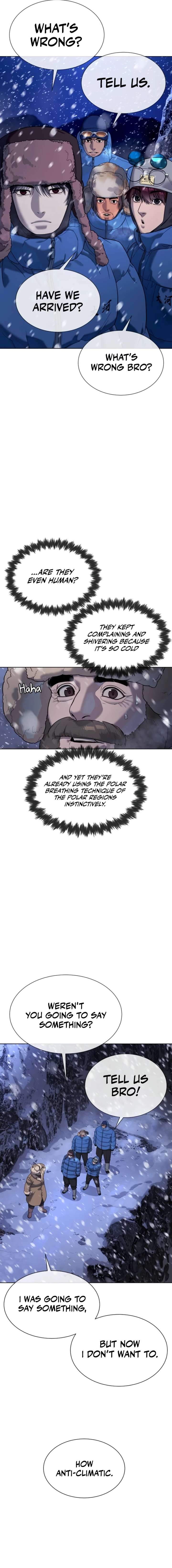 ch 124 28