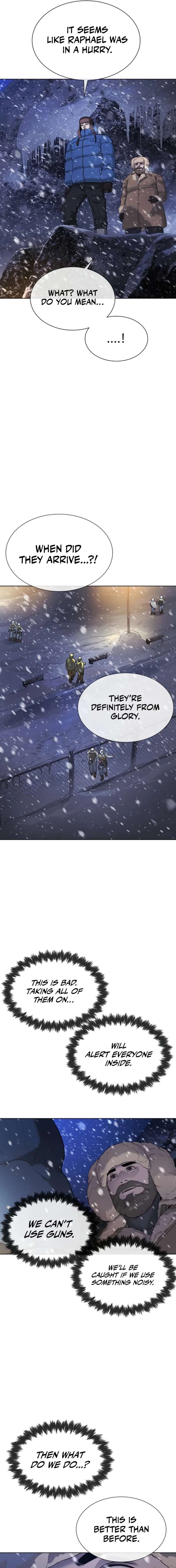 ch 124 30