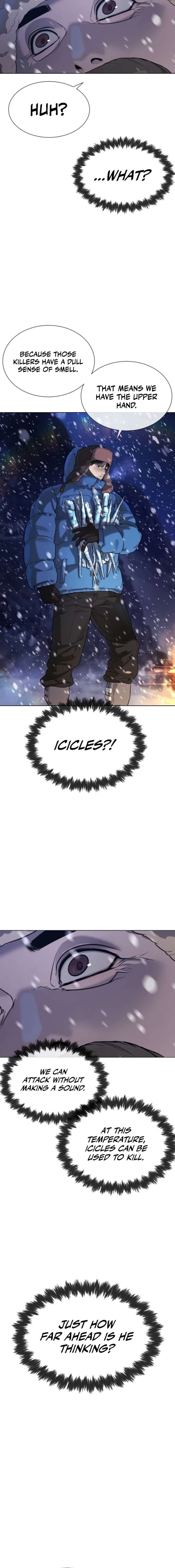 ch 124 31
