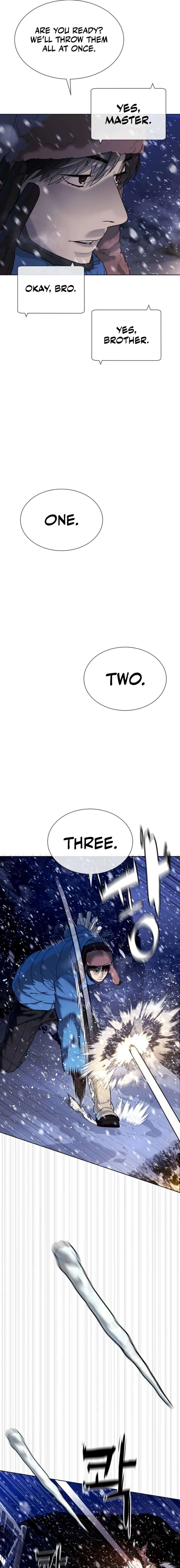 ch 124 32