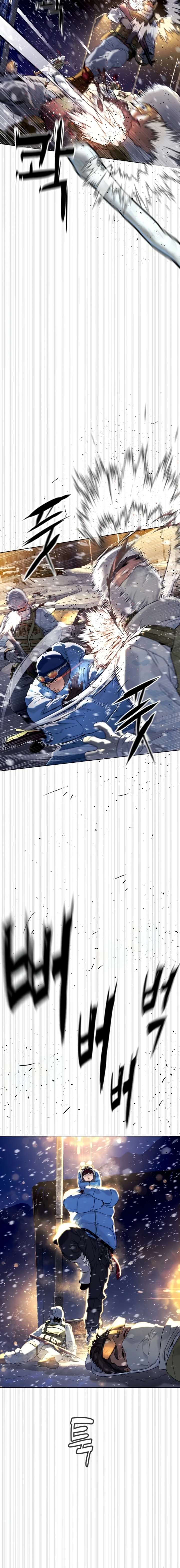 ch 124 33