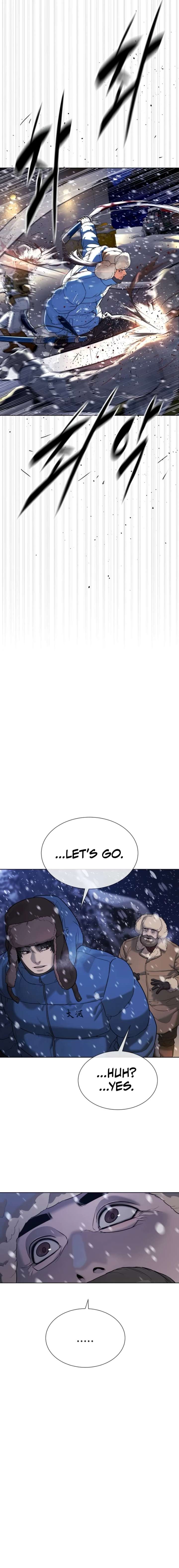ch 124 34
