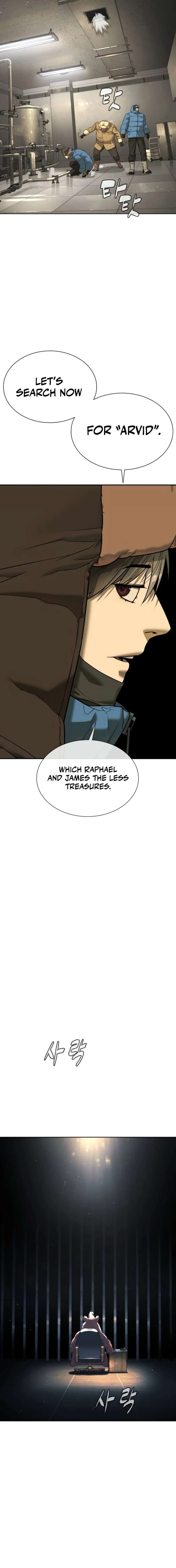 ch 124 36