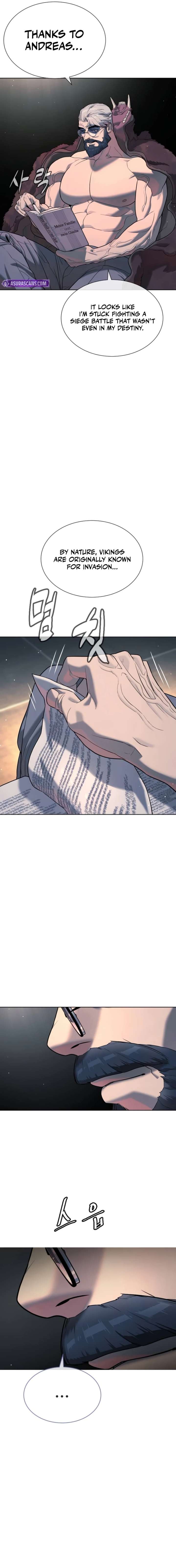 ch 124 37