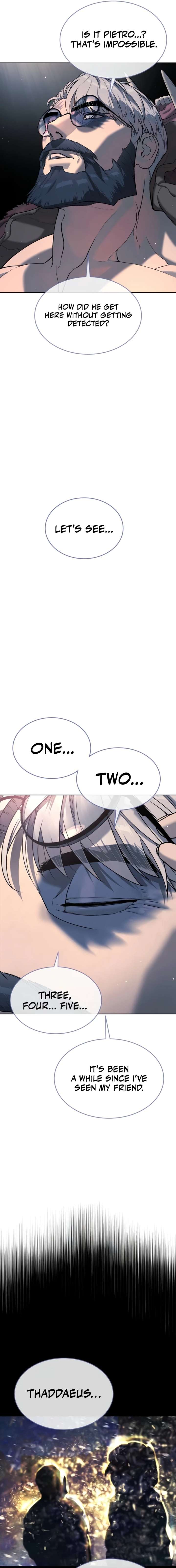 ch 124 38
