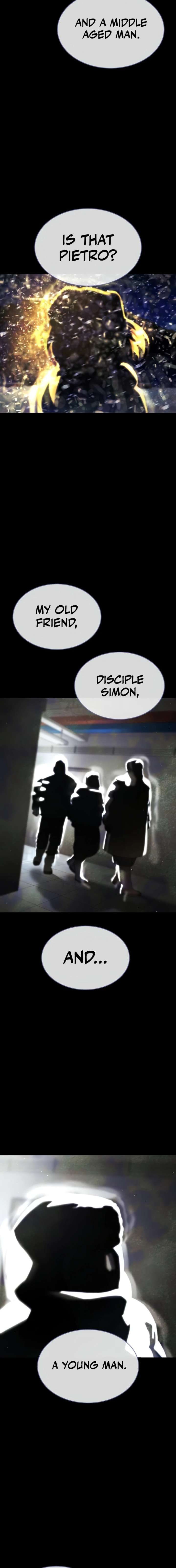 ch 124 39