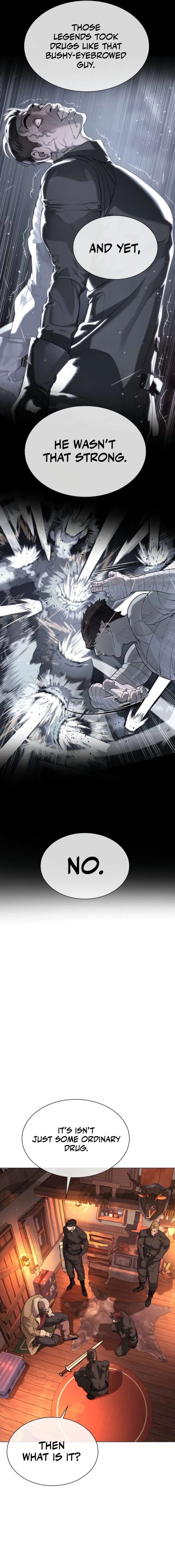 ch 124 4