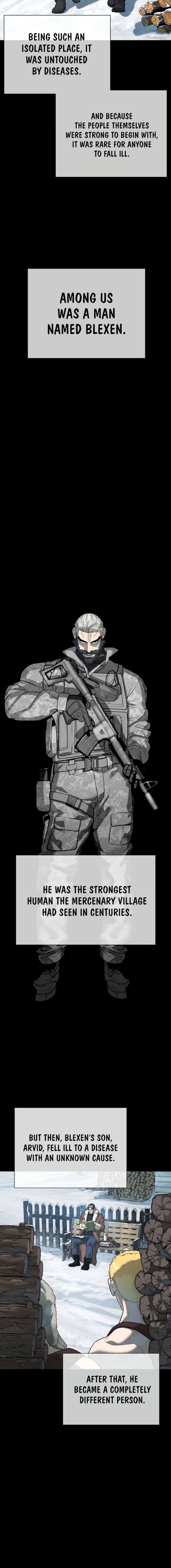 ch 124 7