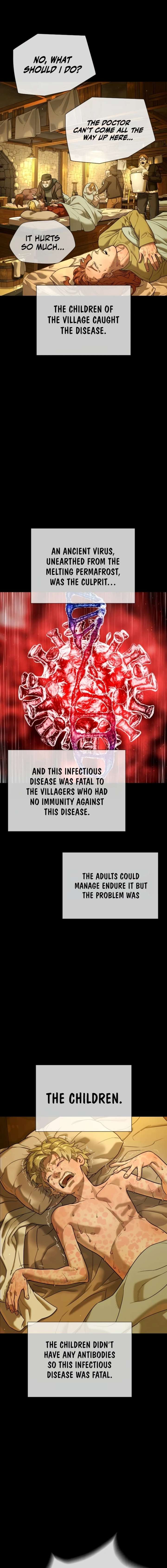 ch 124 9