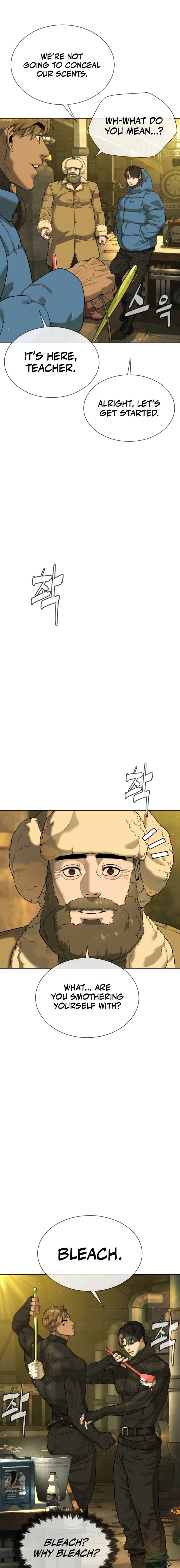 ch 125 10