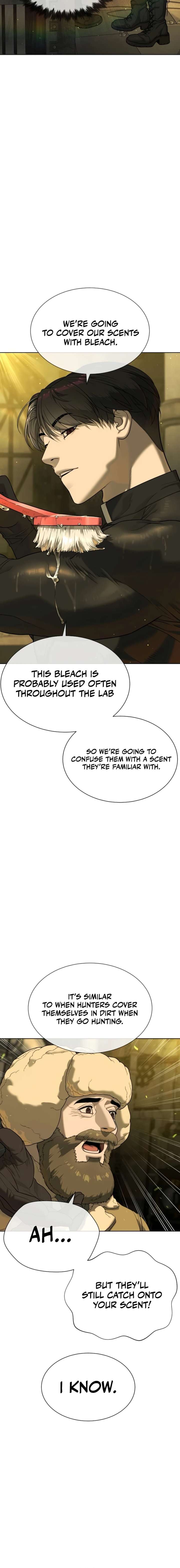 ch 125 11