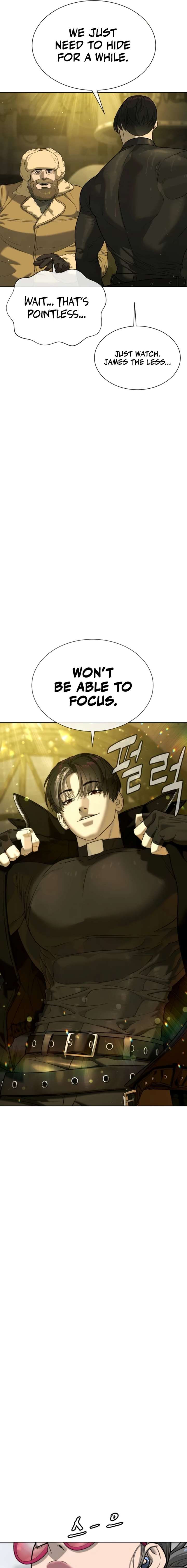 ch 125 12