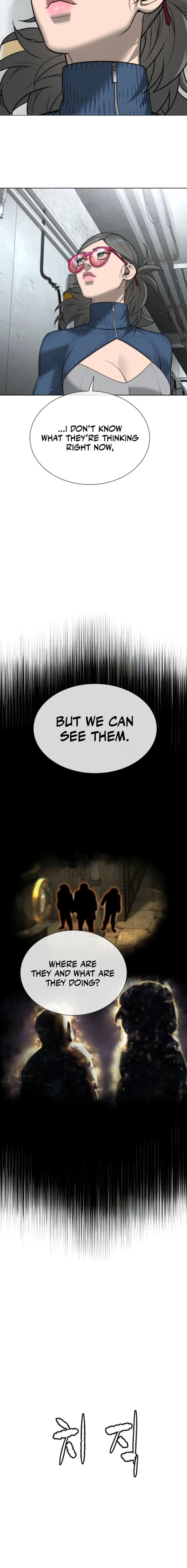 ch 125 13