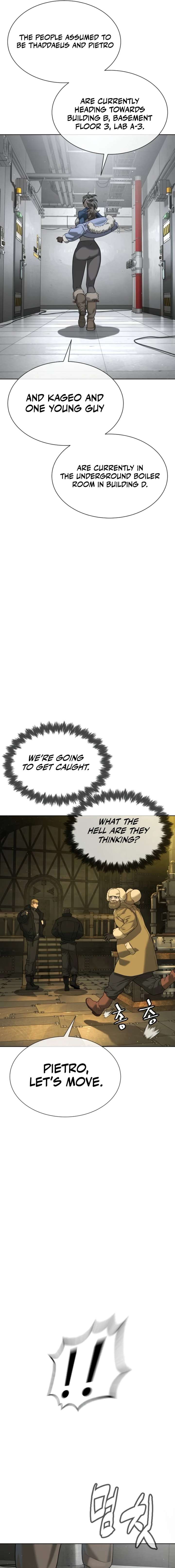 ch 125 14