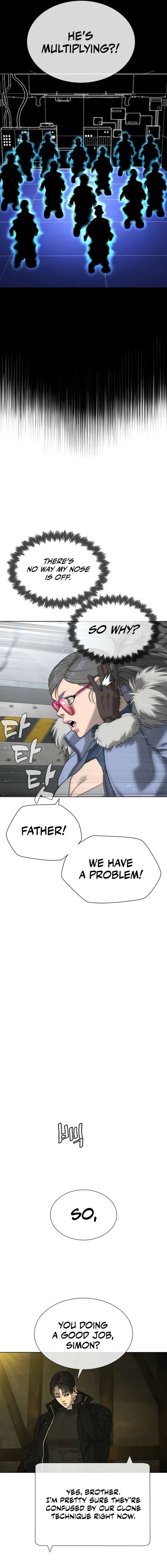ch 125 16