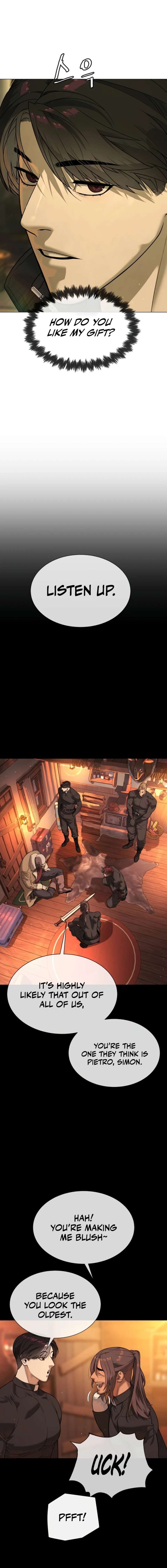 ch 125 17