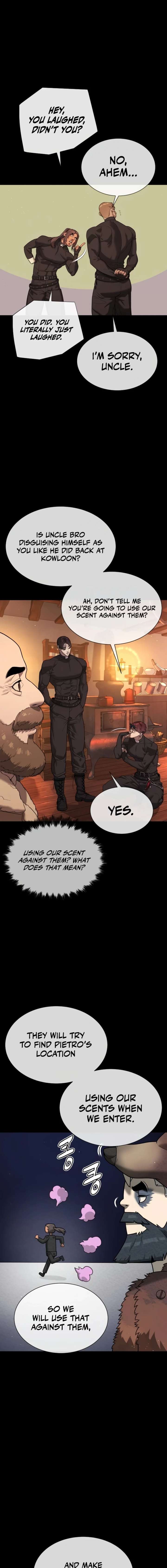 ch 125 18