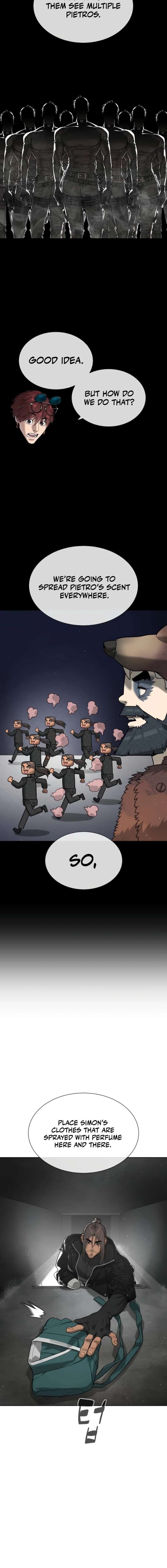 ch 125 19