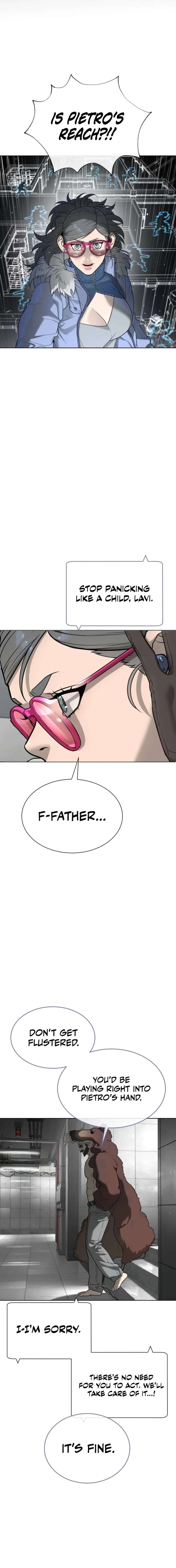 ch 125 21