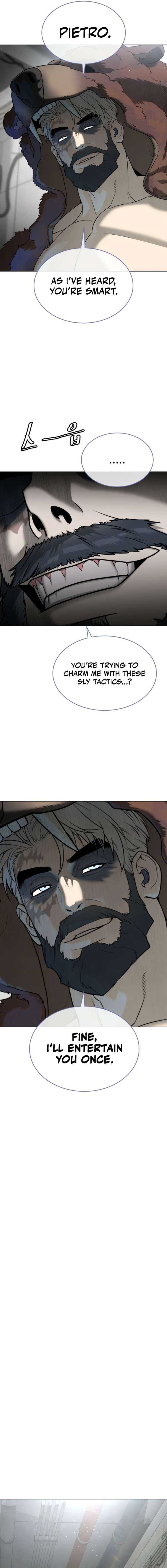 ch 125 22