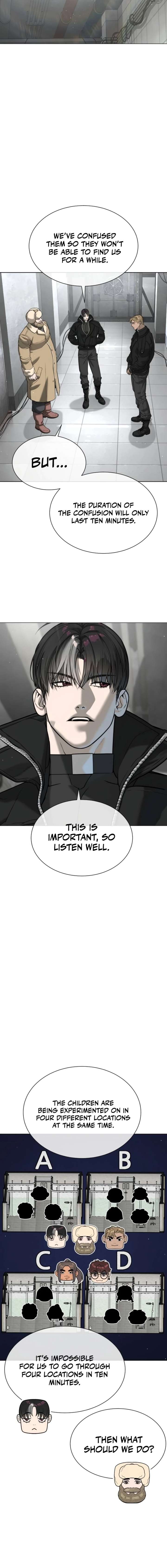 ch 125 23