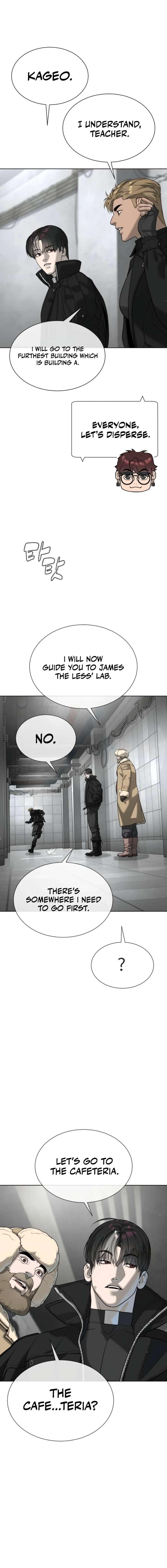 ch 125 24