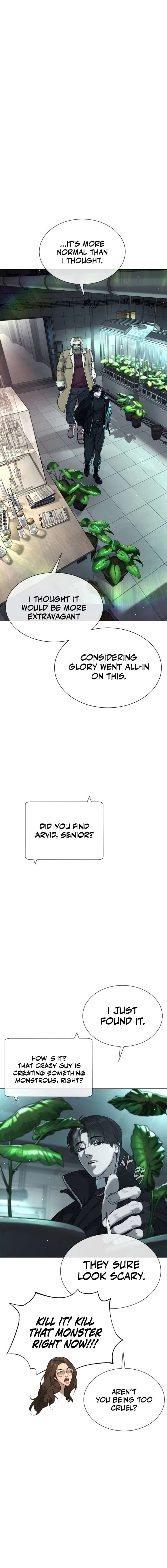 ch 125 27
