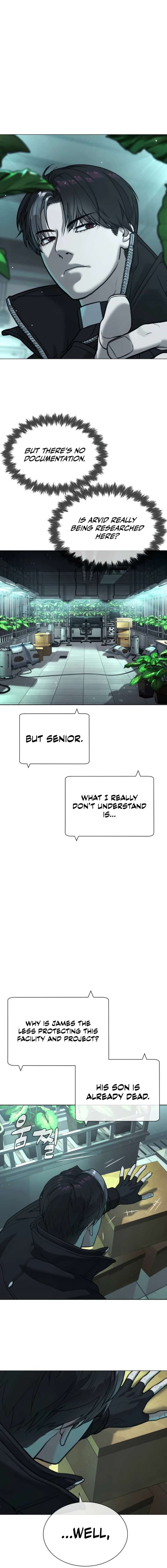 ch 125 28