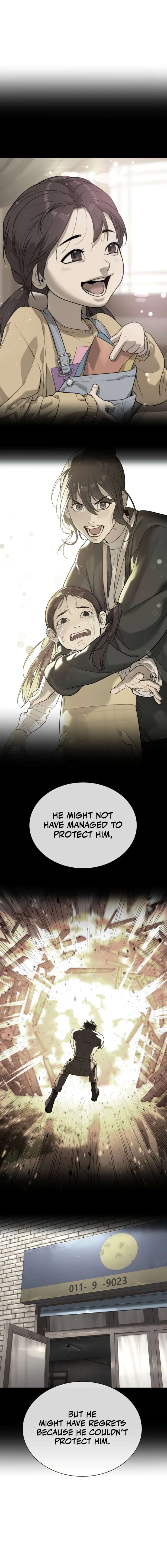 ch 125 29