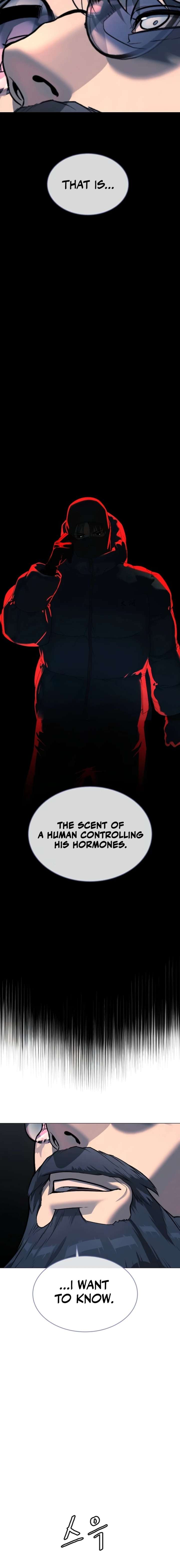 ch 125 3