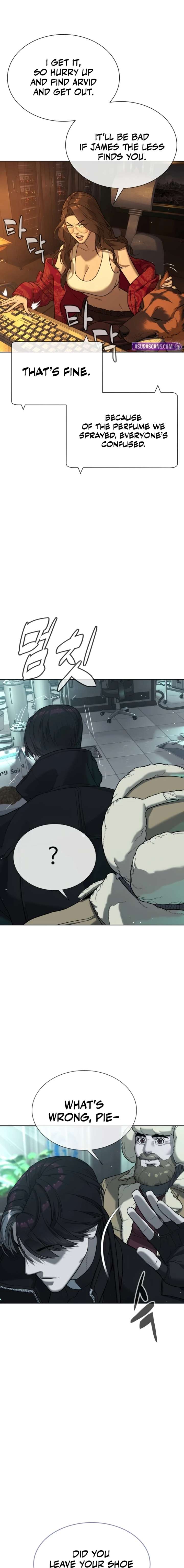 ch 125 30