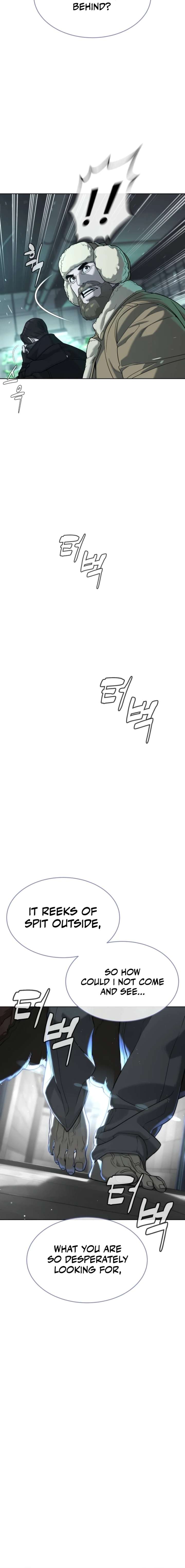 ch 125 31