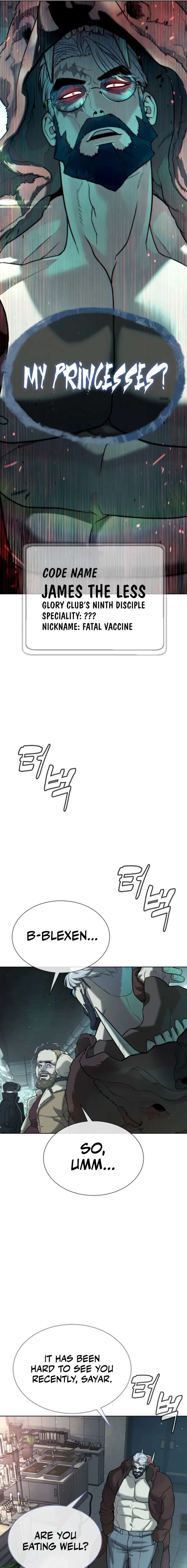 ch 125 32