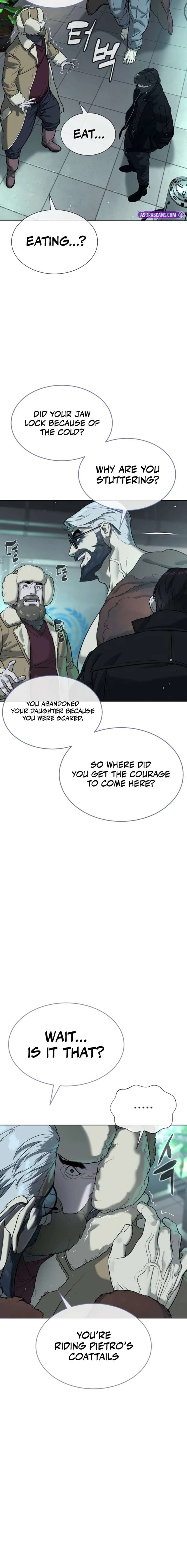 ch 125 33