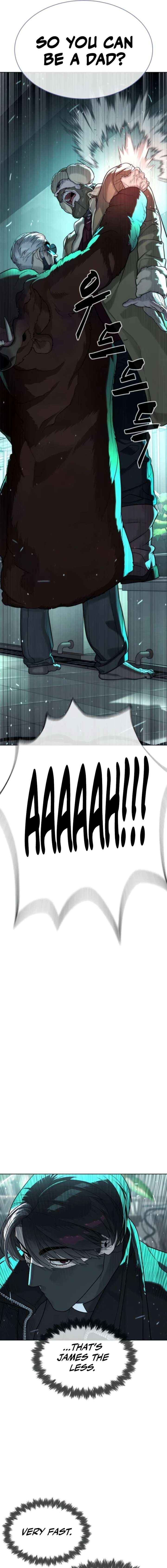 ch 125 34