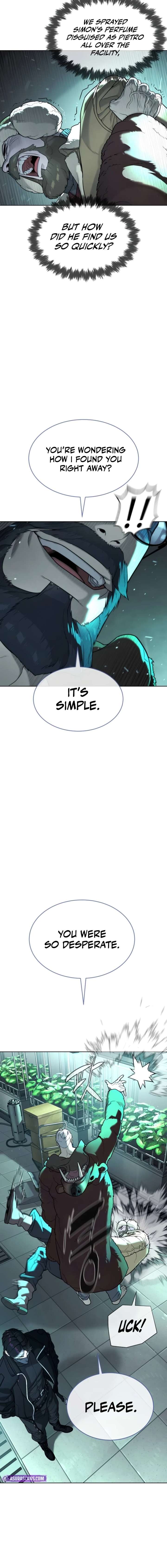ch 125 35