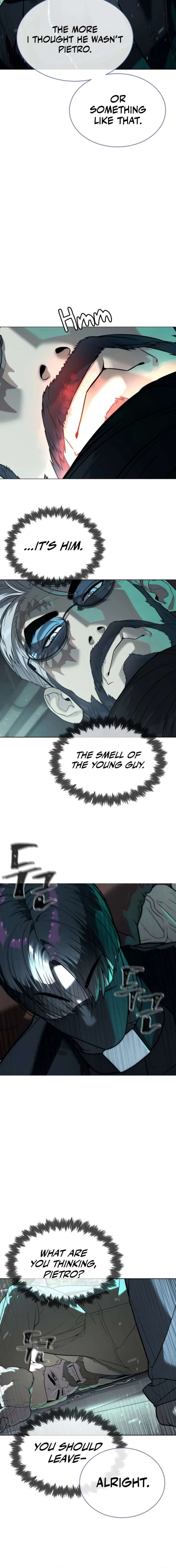 ch 125 37