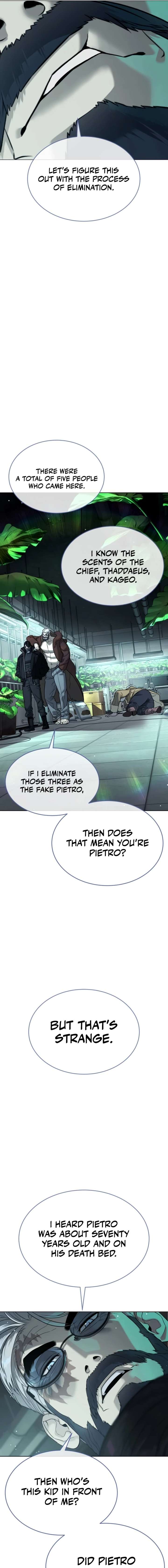 ch 125 38