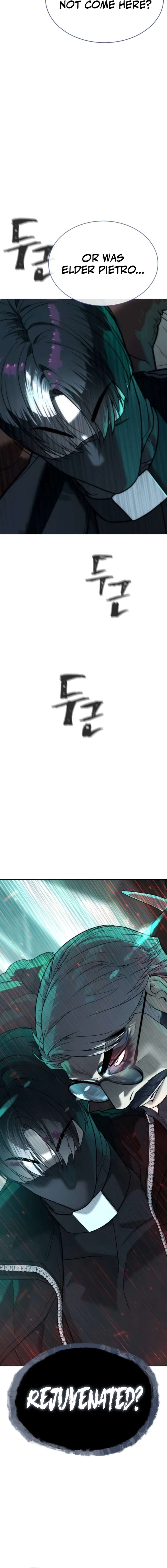 ch 125 39