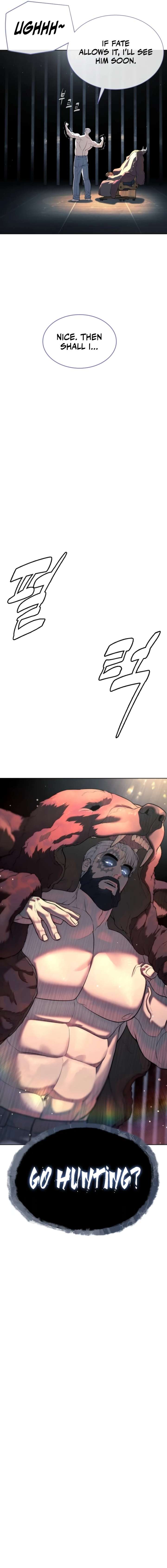 ch 125 4