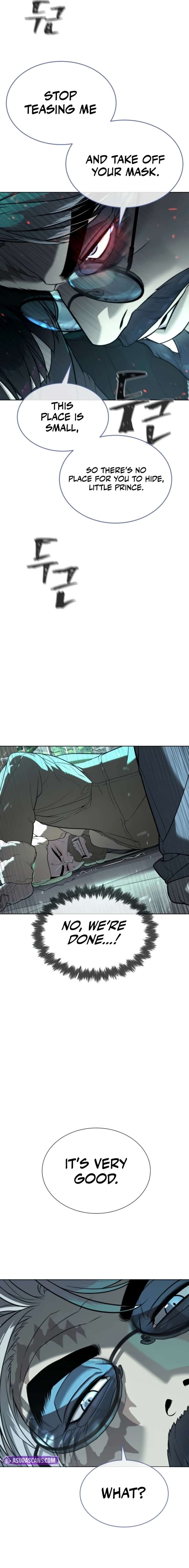 ch 125 40