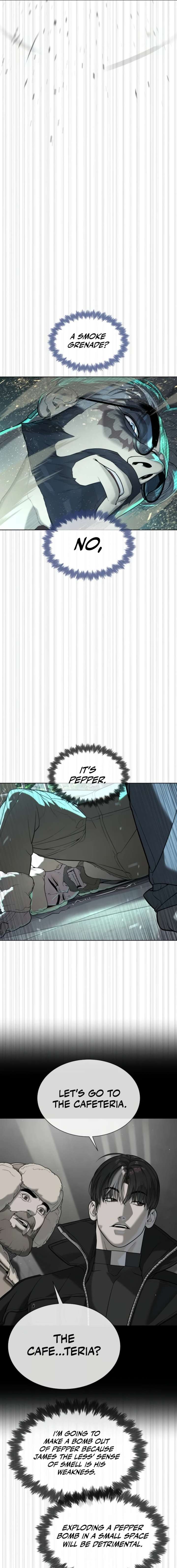ch 125 42