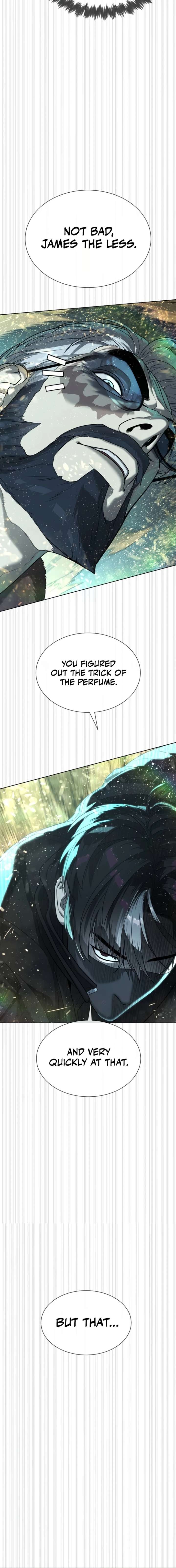 ch 125 43