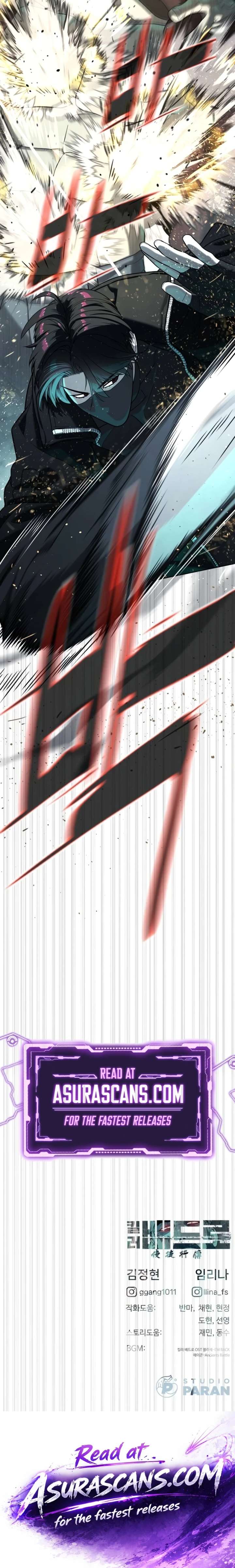 ch 125 45