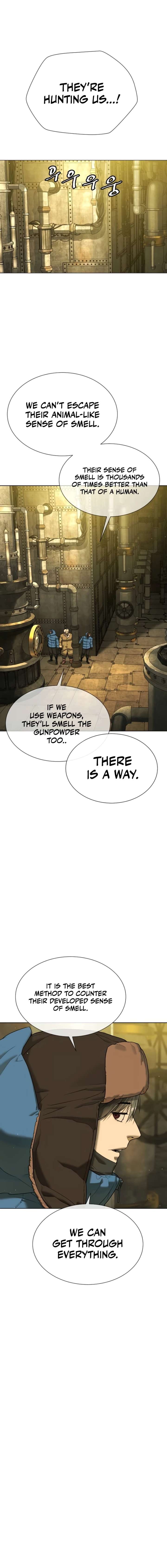 ch 125 5